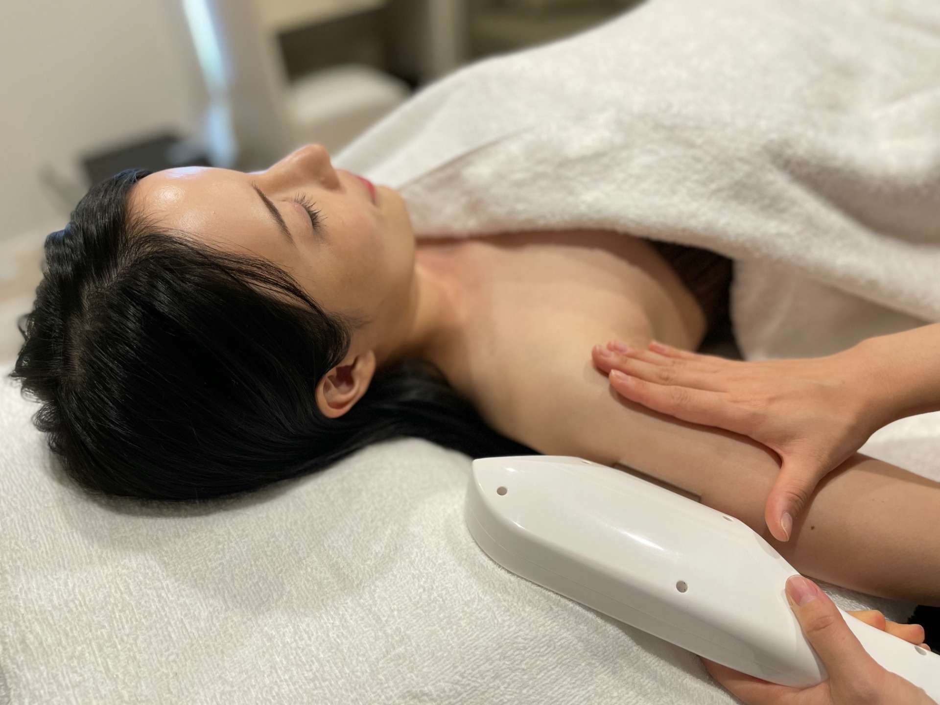 ハイフメニュー【パーツ】